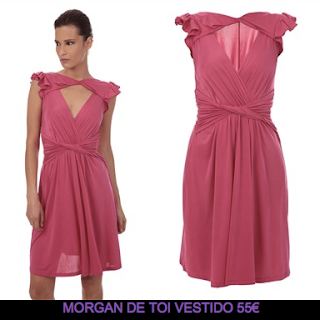 MorgaDeToi-vestidos-fiesta9